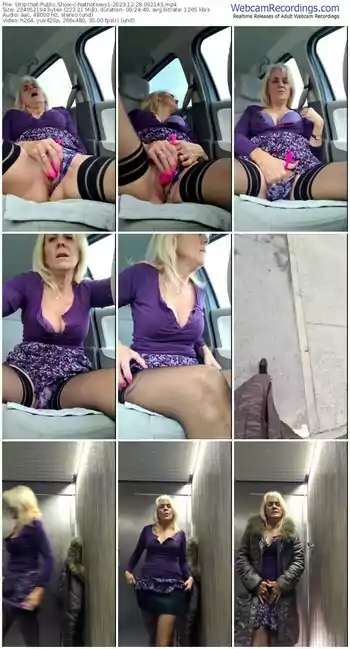 stripchat-nathotsexy1-12-28-2023-09-21-43