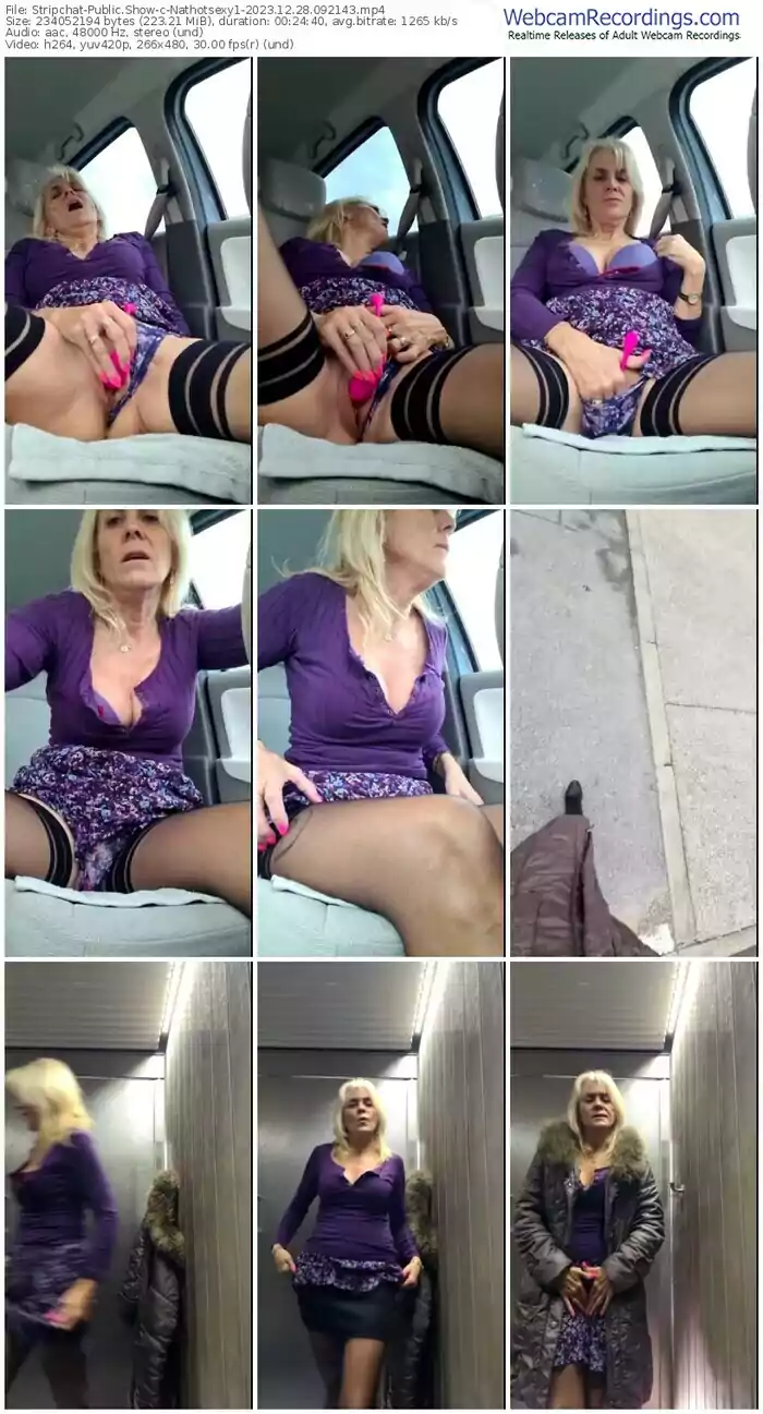 stripchat-nathotsexy1-12-28-2023-09-21-43