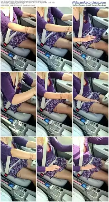 stripchat-nathotsexy1-12-28-2023-11-32-33