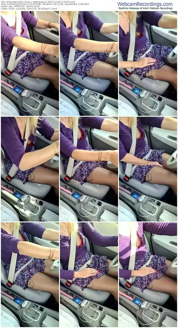 stripchat-nathotsexy1-12-28-2023-11-32-33