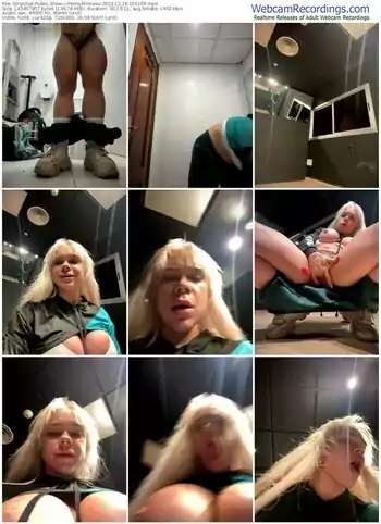 stripchat-pennyprincess-12-28-2023-15-51-09