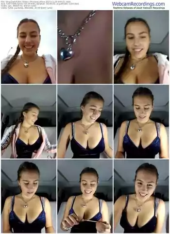 stripchat-princess_afina-12-28-2023-00-01-21