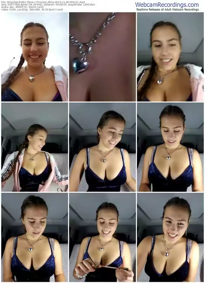 stripchat-princess_afina-12-28-2023-00-01-21