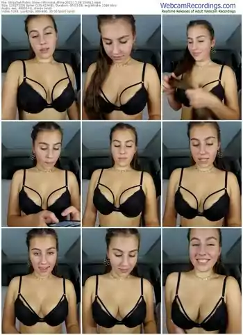 stripchat-princess_afina-12-28-2023-23-46-12