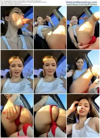 stripchat-princessahill_-12-28-2023-07-59-59