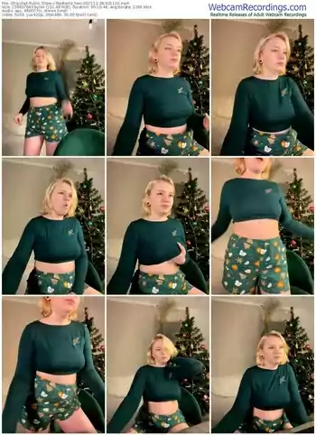 stripchat-radiants_two-12-28-2023-02-11-16