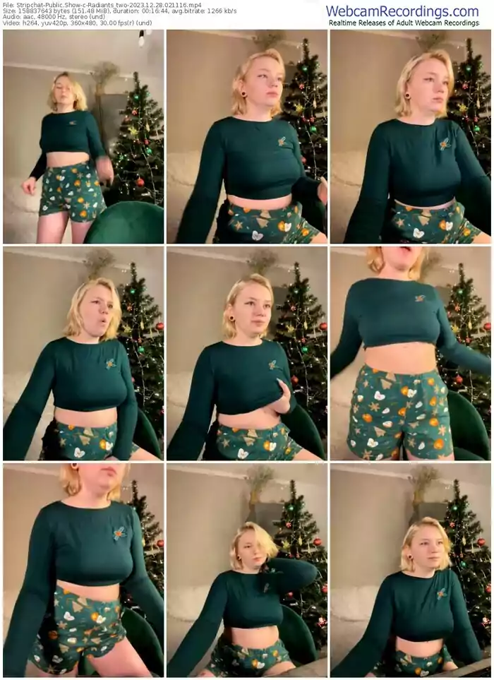 stripchat-radiants_two-12-28-2023-02-11-16