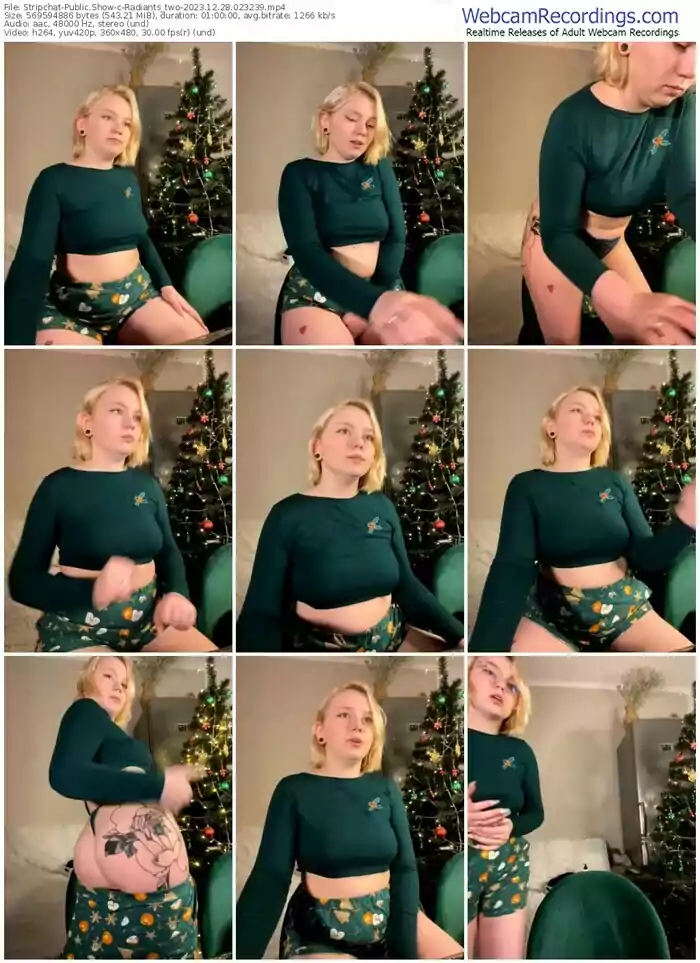 stripchat-radiants_two-12-28-2023-02-32-39