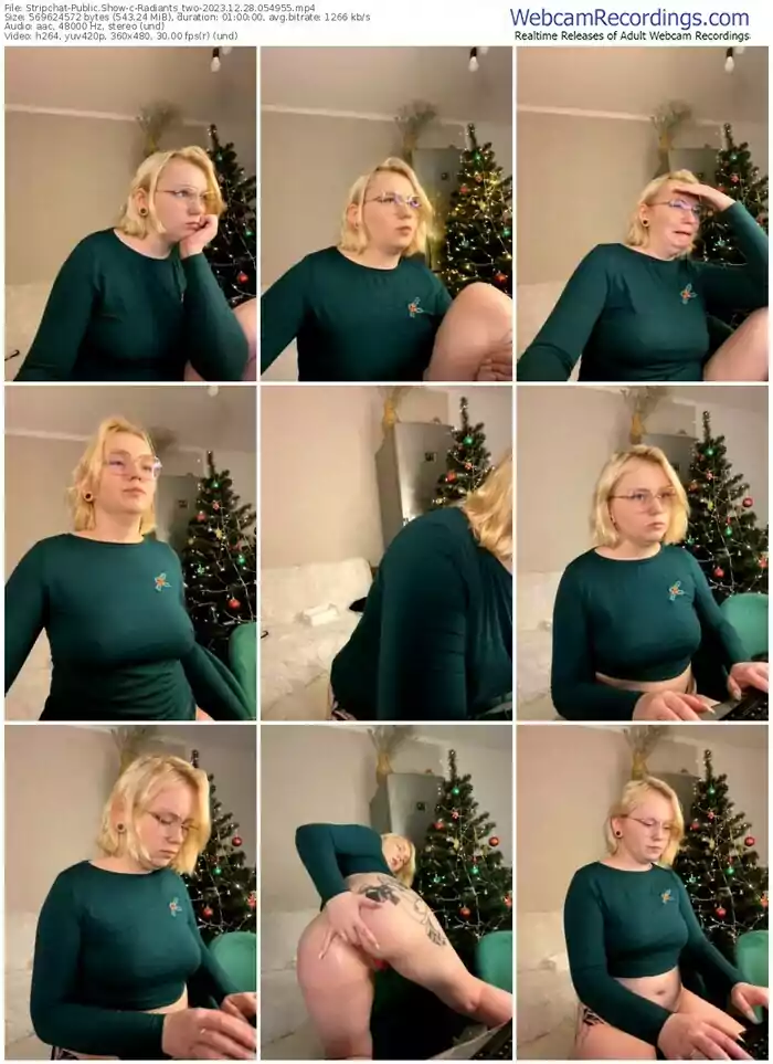 stripchat-radiants_two-12-28-2023-05-49-55