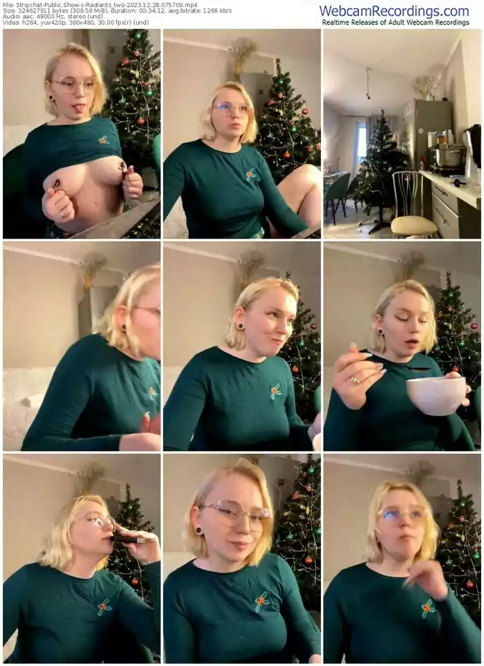 stripchat-radiants_two-12-28-2023-07-57-09