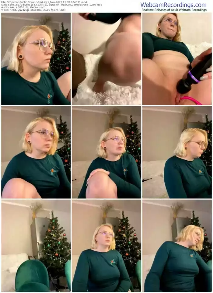 stripchat-radiants_two-12-28-2023-08-46-33