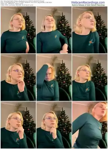 stripchat-radiants_two-12-28-2023-09-47-13