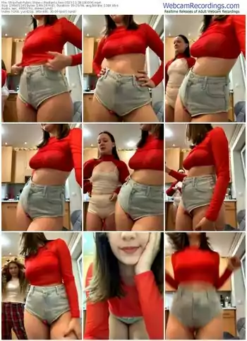 stripchat-radiants_two-12-28-2023-18-39-36