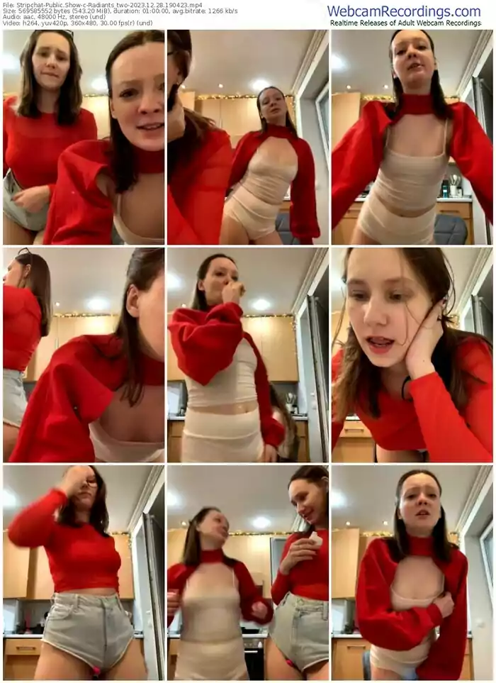 stripchat-radiants_two-12-28-2023-19-04-23