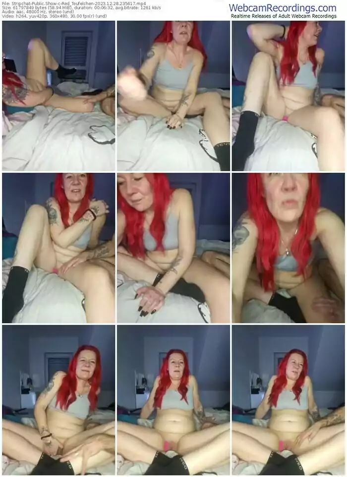 stripchat-red_teufelchen-12-28-2023-23-56-17