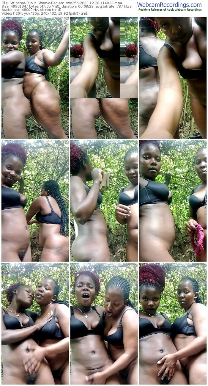 stripchat-rediant_two256-12-28-2023-11-40-23