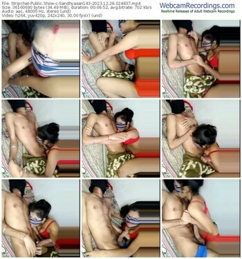 stripchat-sandhyasan143-12-28-2023-02-48-37