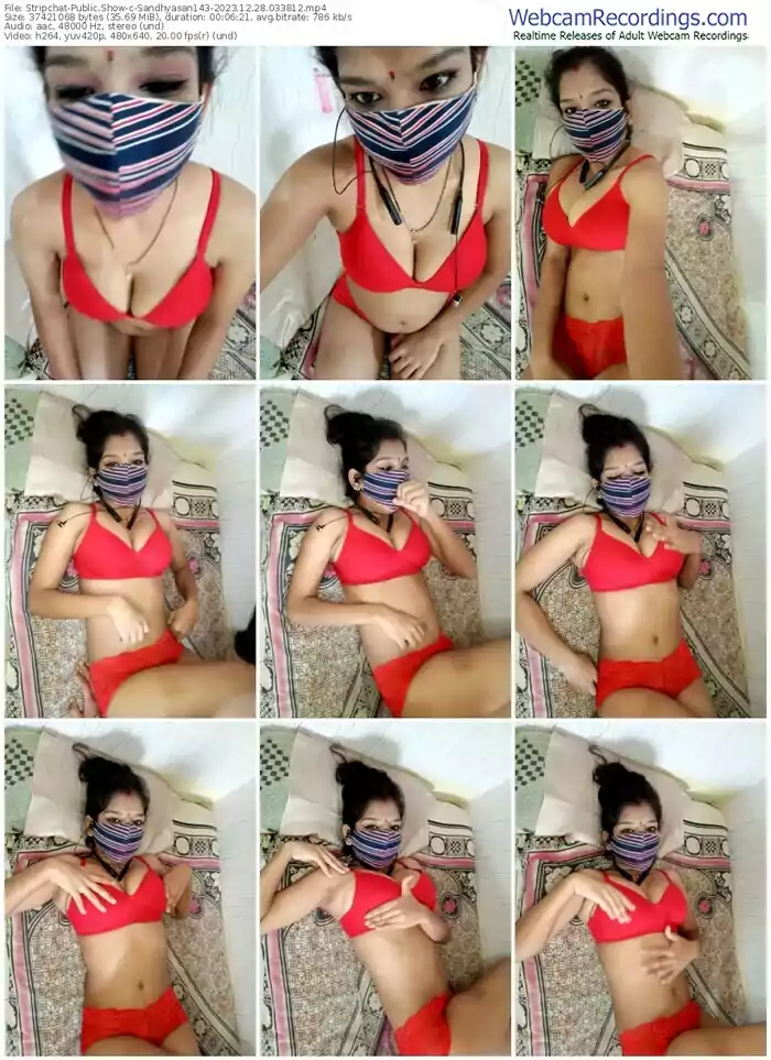 stripchat-sandhyasan143-12-28-2023-03-38-12