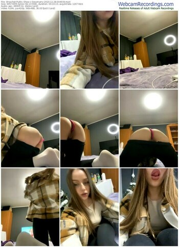 stripchat-seoomarry-12-28-2023-00-49-39