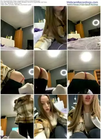 stripchat-seoomarry-12-28-2023-00-49-39