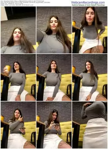 stripchat-tattoogirlalia-12-28-2023-07-56-03