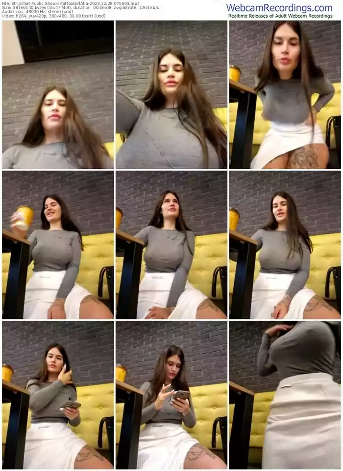 stripchat-tattoogirlalia-12-28-2023-07-56-03