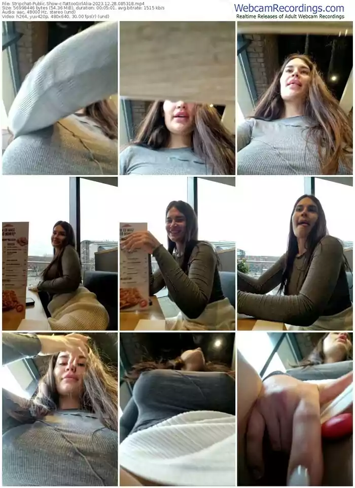 stripchat-tattoogirlalia-12-28-2023-08-53-18