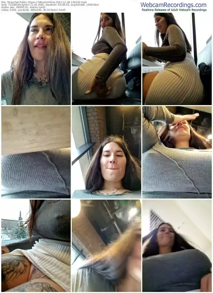 stripchat-tattoogirlalia-12-28-2023-10-42-32