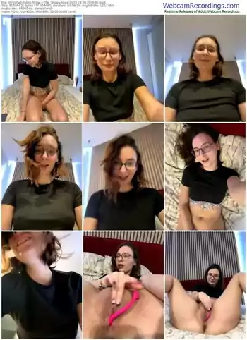 stripchat-the_snowwhitee-12-28-2023-20-30-49