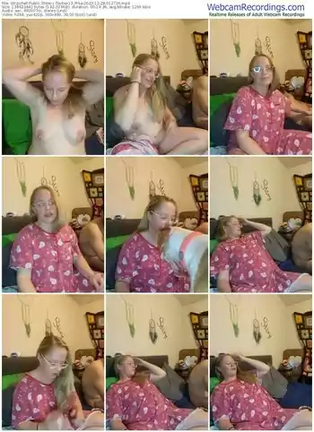 stripchat-toybox13_pika-12-28-2023-01-27-36