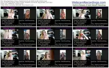 stripchat-twogirlsonecuck-12-28-2023-23-30-31