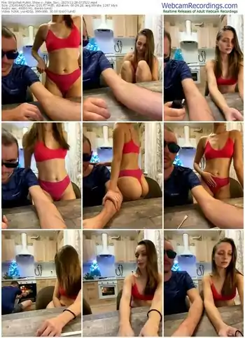 stripchat-_fake_taxi_-12-28-2023-07-25-22