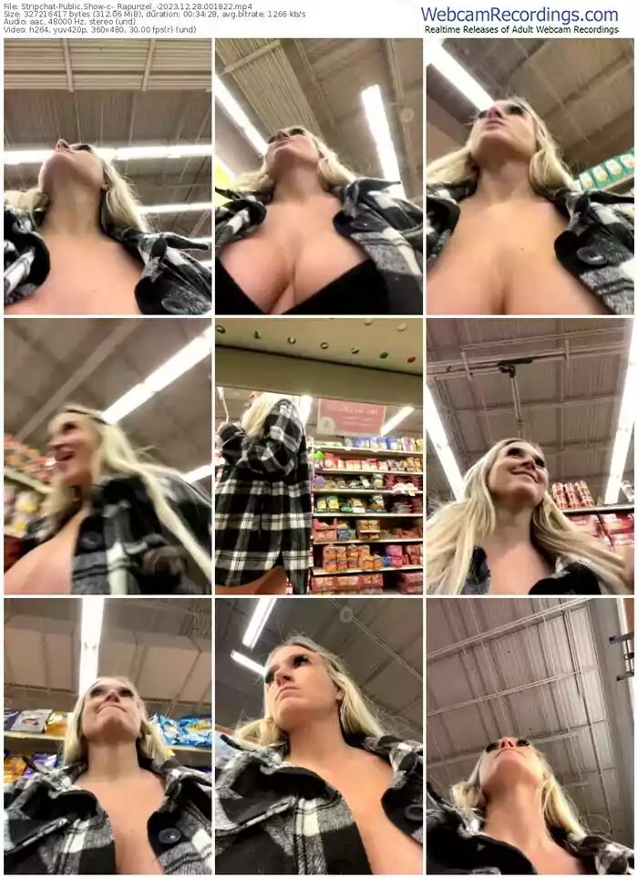 stripchat-_rapunzel_-12-28-2023-00-18-22