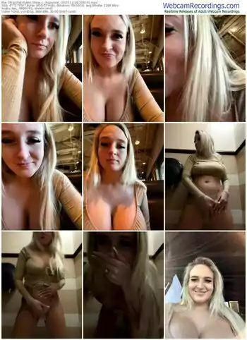 stripchat-_rapunzel_-12-28-2023-20-41-01