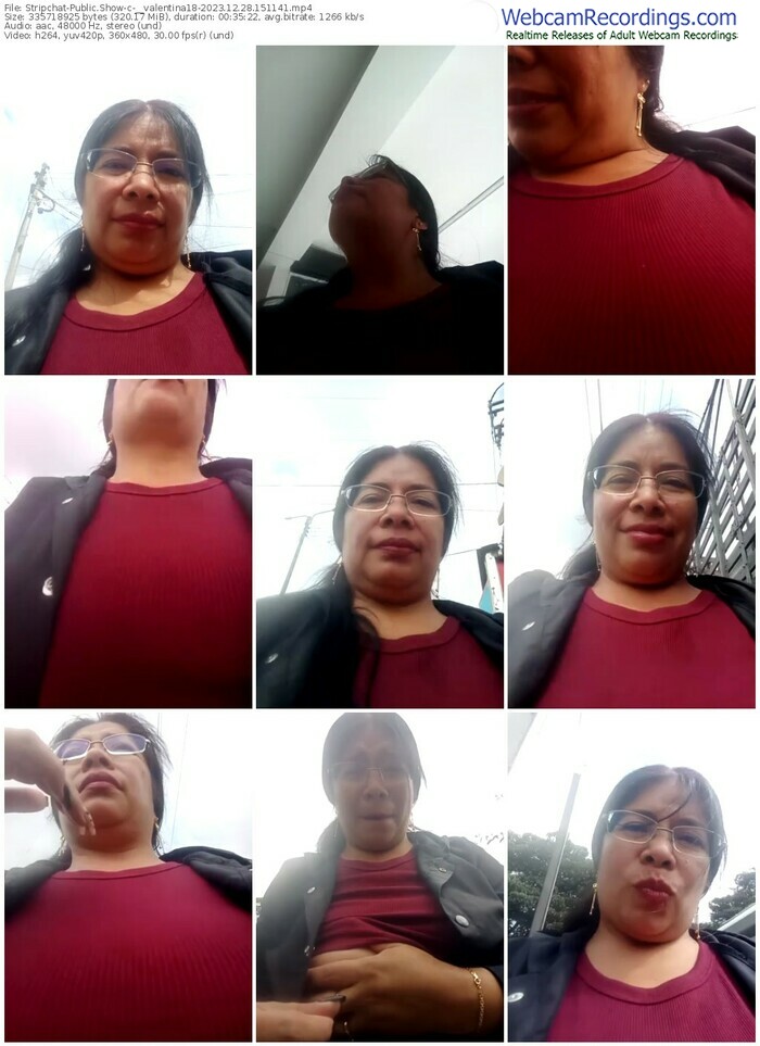 stripchat-__valentina18-12-28-2023-15-11-41
