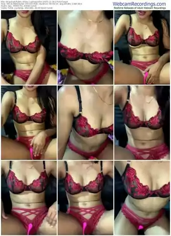 stripchat-ashavindhii-12-28-2023-17-54-16