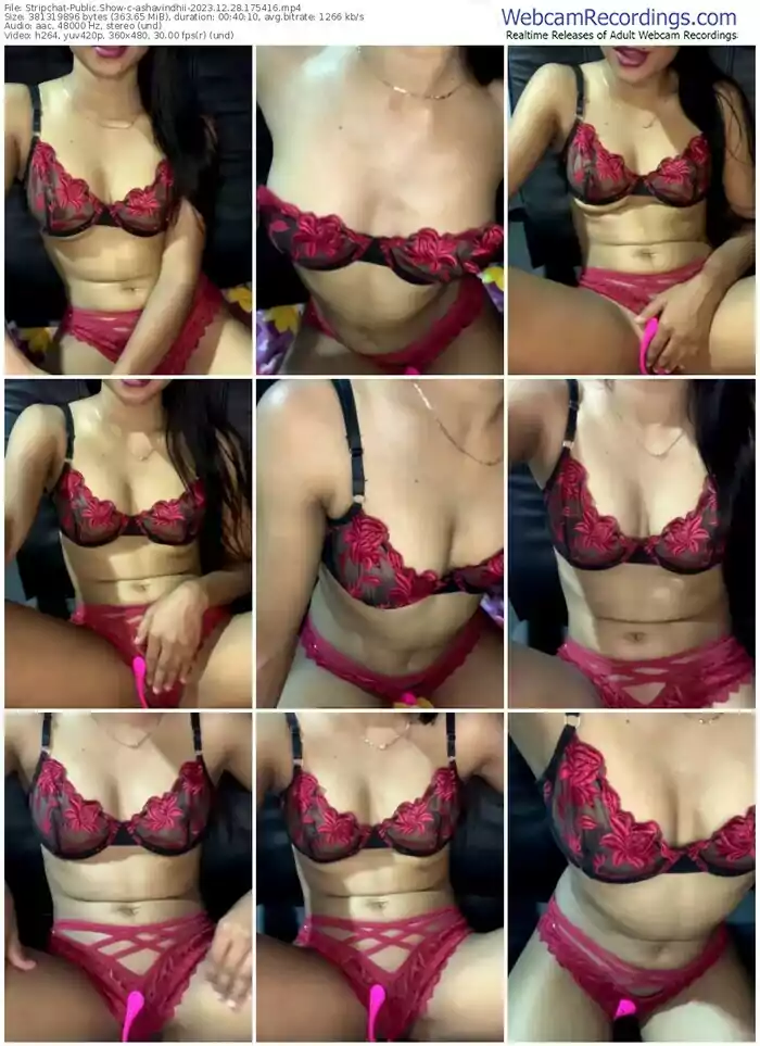 stripchat-ashavindhii-12-28-2023-17-54-16