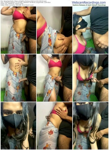 stripchat-bhabhis_fentasy-12-28-2023-19-31-00