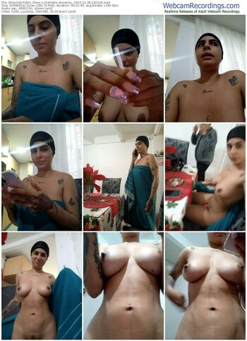 stripchat-charlotte_stevenss_-12-28-2023-18-23-24
