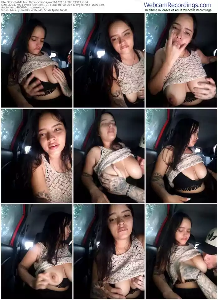 stripchat-danna_woolf-12-28-2023-12-23-24