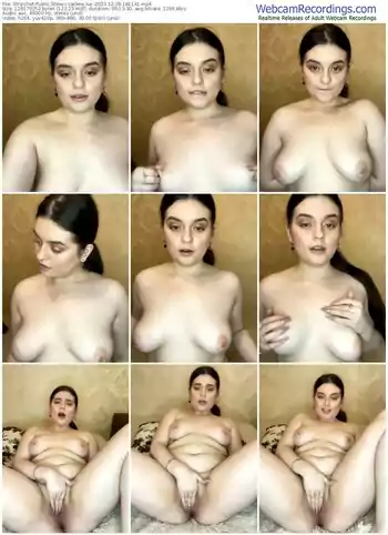 stripchat-jackee_lux-12-28-2023-18-11-41