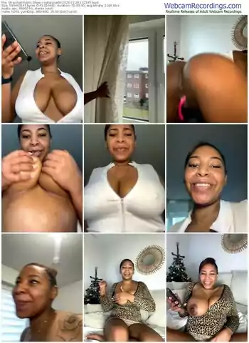 stripchat-kataryna69-12-28-2023-13-23-45