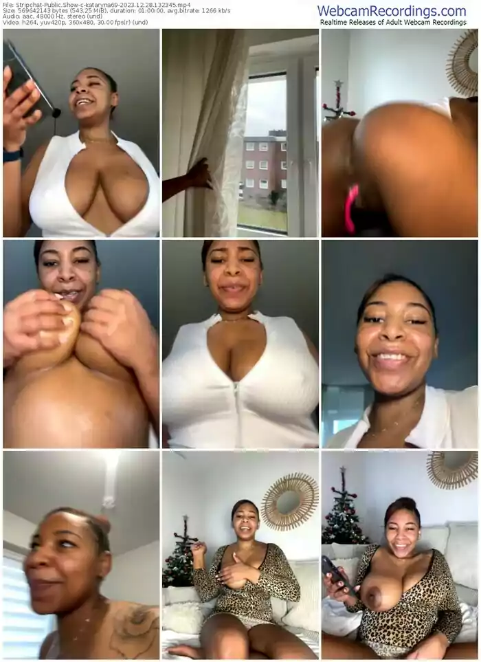stripchat-kataryna69-12-28-2023-13-23-45