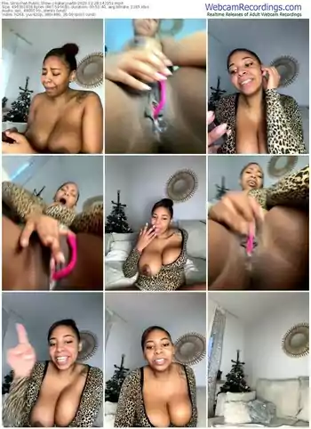 stripchat-kataryna69-12-28-2023-14-23-51