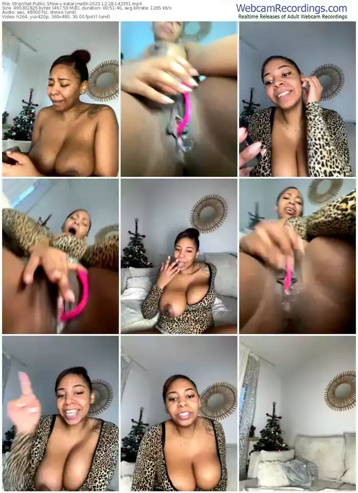 stripchat-kataryna69-12-28-2023-14-23-51