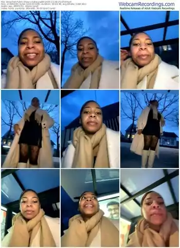 stripchat-kataryna69-12-28-2023-15-16-54