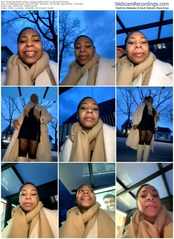 stripchat-kataryna69-12-28-2023-15-16-54