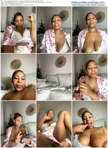 stripchat-kataryna69-12-28-2023-20-28-50