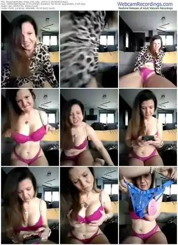 stripchat-lili_only_-12-28-2023-08-39-16