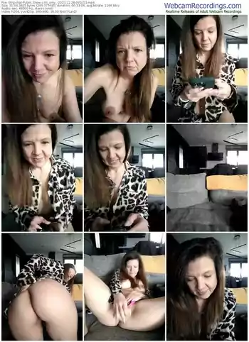 stripchat-lili_only_-12-28-2023-09-51-53